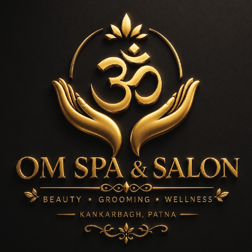 OM Spa & Salon